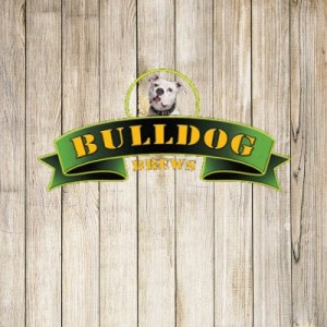 Bulldog Brews